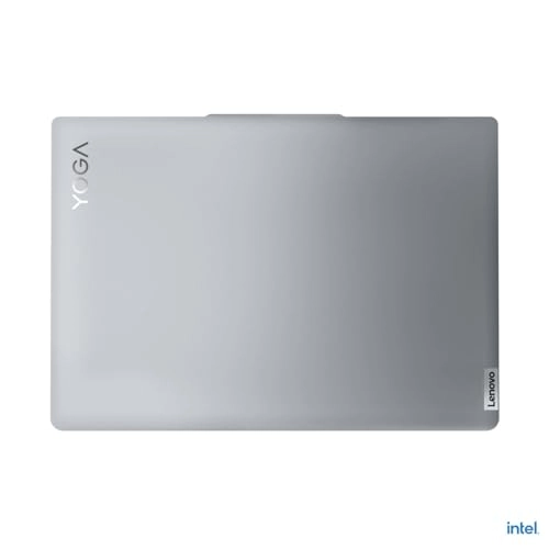 Yoga Slim 6 14IRH8 - 14'' i5-13500H 16GB DDR5 512GB SSD