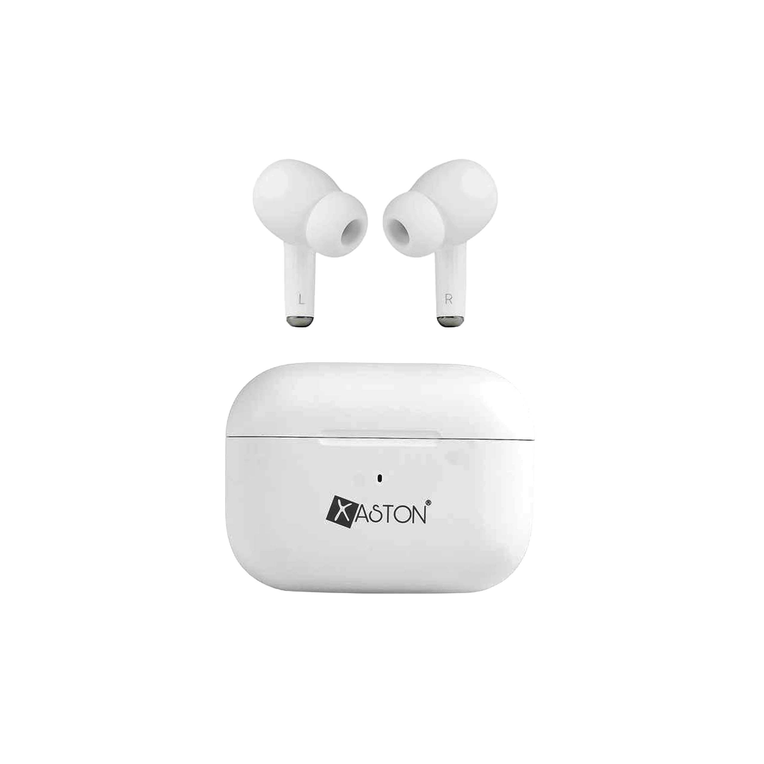 XASTON NB72 Wireless Earbud