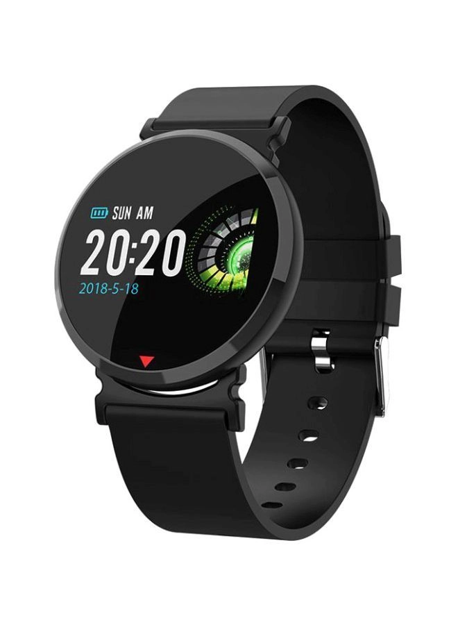 NIBEMINENT Smart Watch