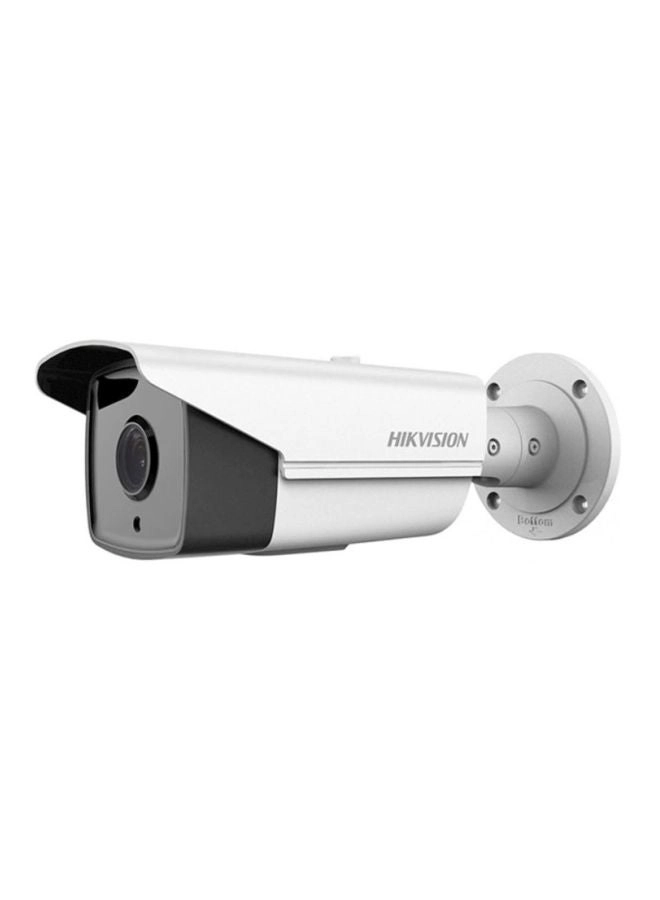 Hikvision 260.41189793.18