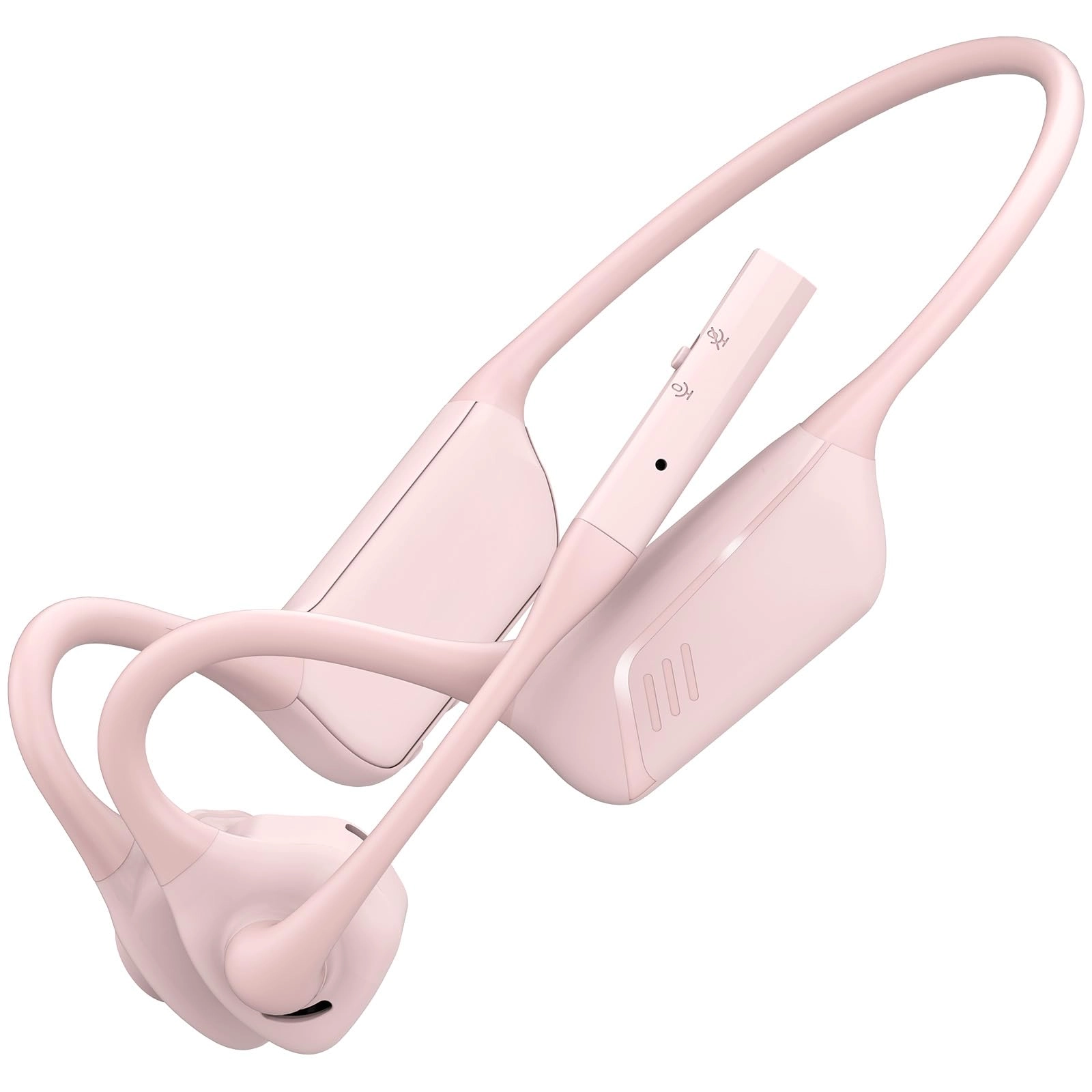 Smof LK02 Wireless Headphone