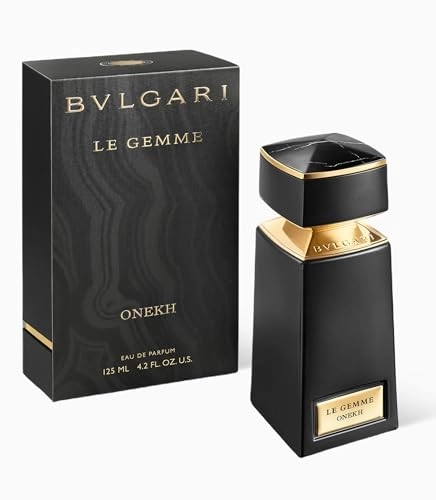 Le Gemme Onekh Eau de Parfum 125 ml