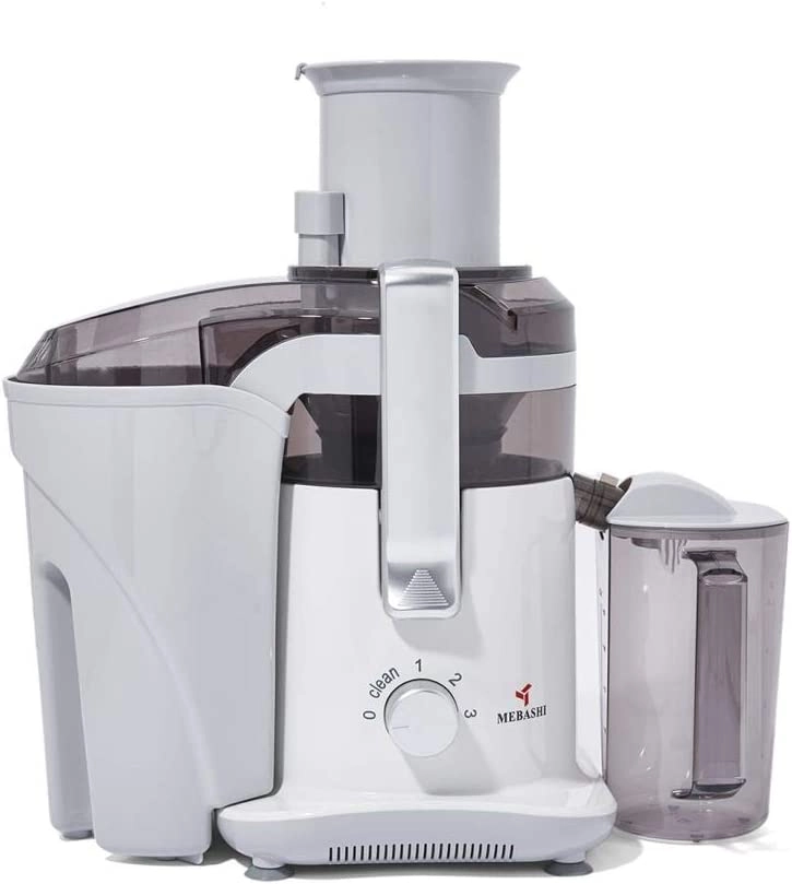 ME-JC3004PW - 800W 2.0L