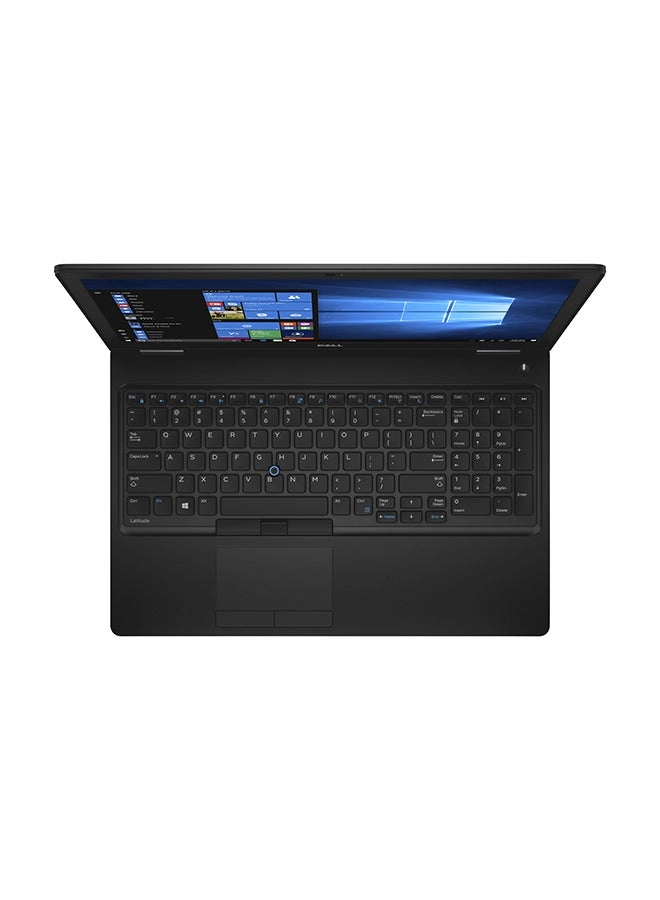 (Renewed) Precision 3530 - 15.6'' Core i7 16GB DDR4 512GB SSD