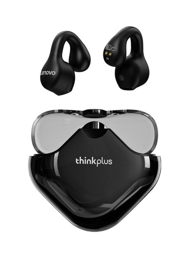 XT61 Wireless Headphone