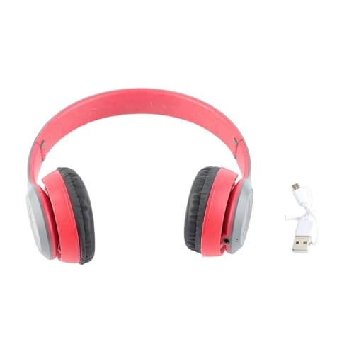 xwr56ua2s0-12 Wireless Headset