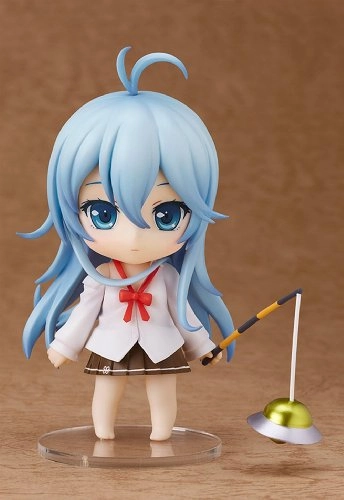 Nendoroid Towa Erio - 10 cm (43189-793)