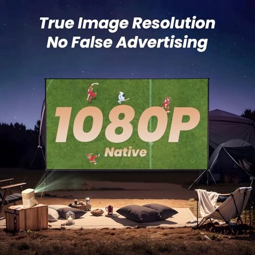 T2 1980 x 1080 Pixels