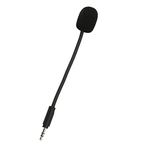 Yanmisox7v3h0s2q Wired Headset