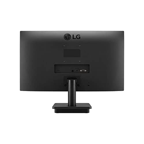 22MP410 - 1920 X 1080 22 inch