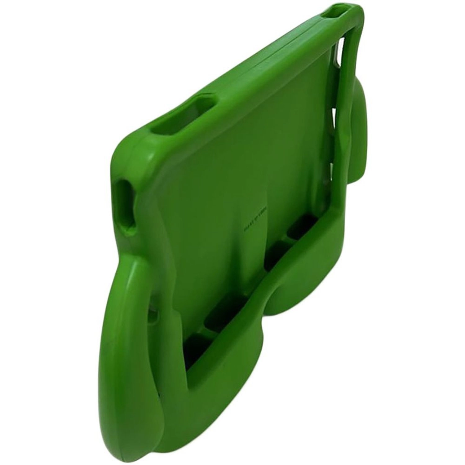 Kids Cover for iPad 10.2-inch