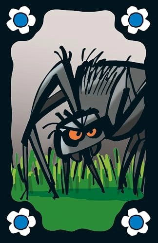 Drei Magier - Card Game