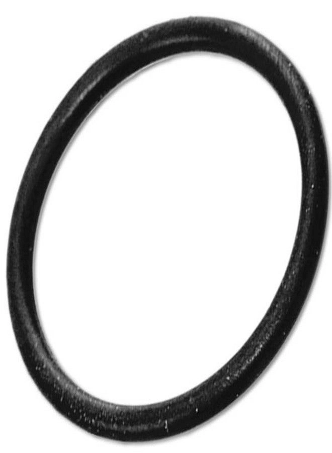 Rowenta Piston Seal - 256690-4260 MS0698568