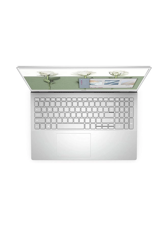 Inspiron 15 5502 - 15.6'' Core i7-1165G7 32GB 1000GB SSD
