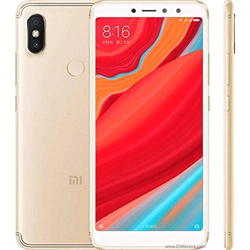 Redmi S2 - 3GB 32GB
