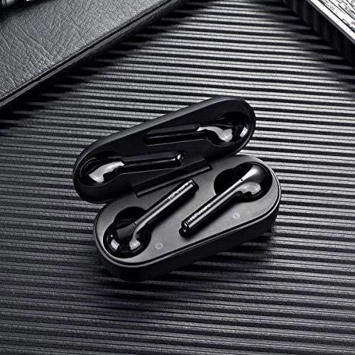 FutureBuds Wireless Earbud