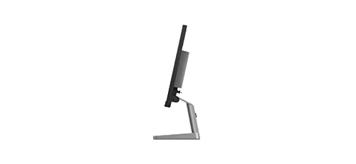 L22i-30 - 66CAKAC1AE 22 inch 1920 X 1080