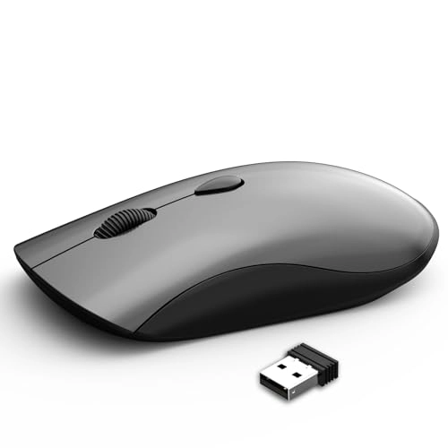 D50F97FD - USB Wireless