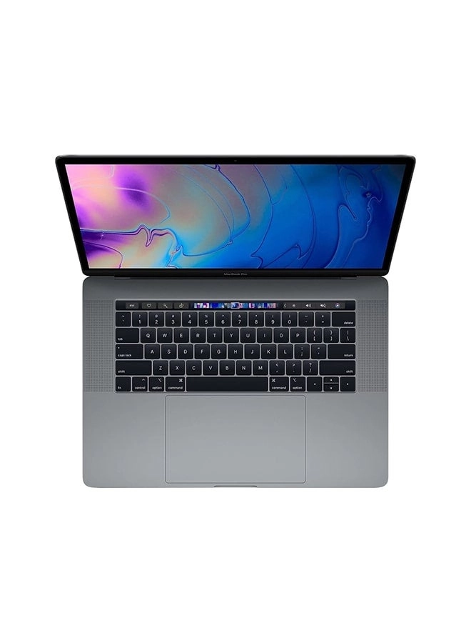 (Renewed) MacBook Pro - 15 inch 512 gigabyte 16 gigabyte 512 gigabyte core_i7