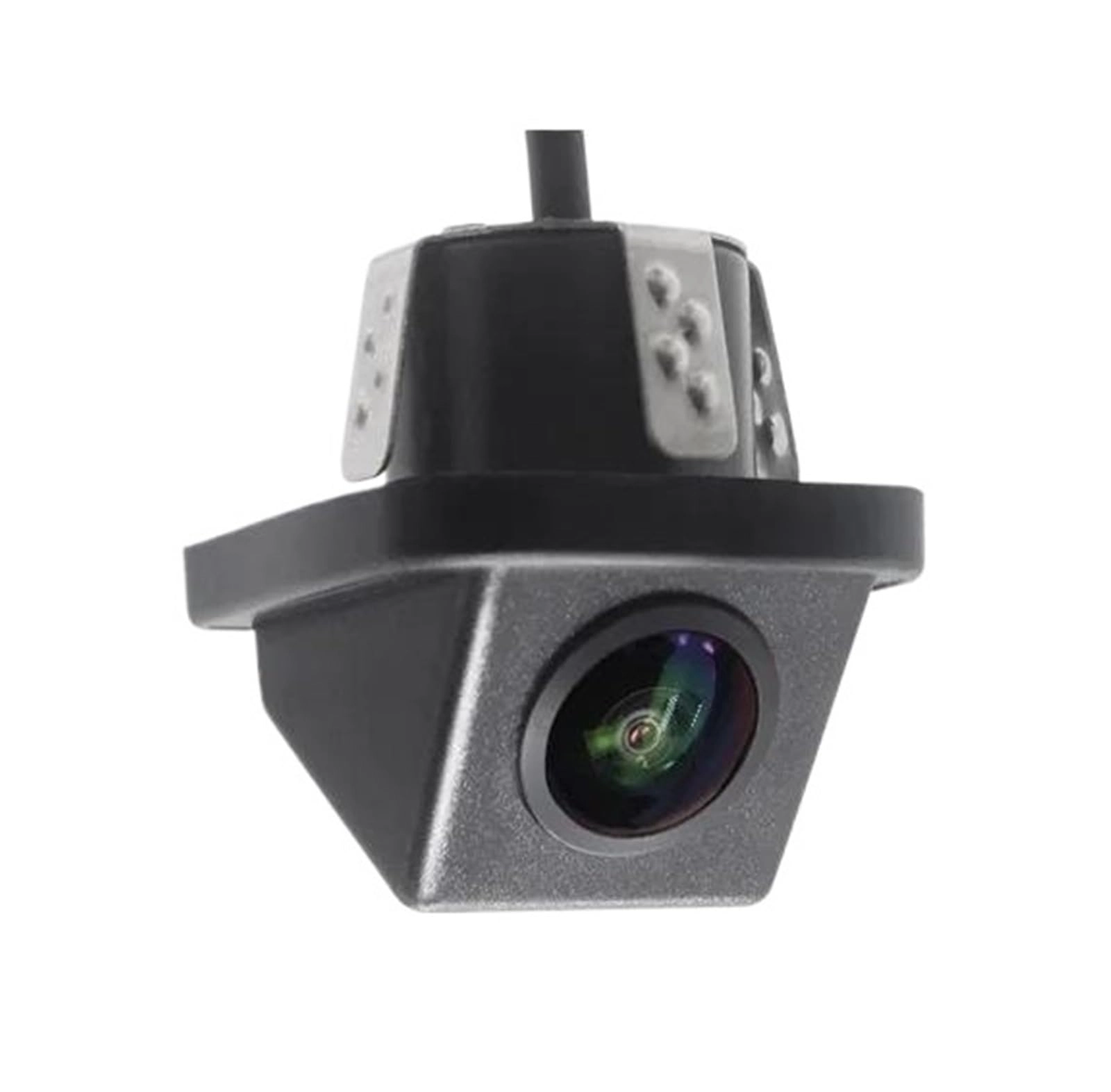 Rear View Parking Camera - Night Vision 1080p/720p