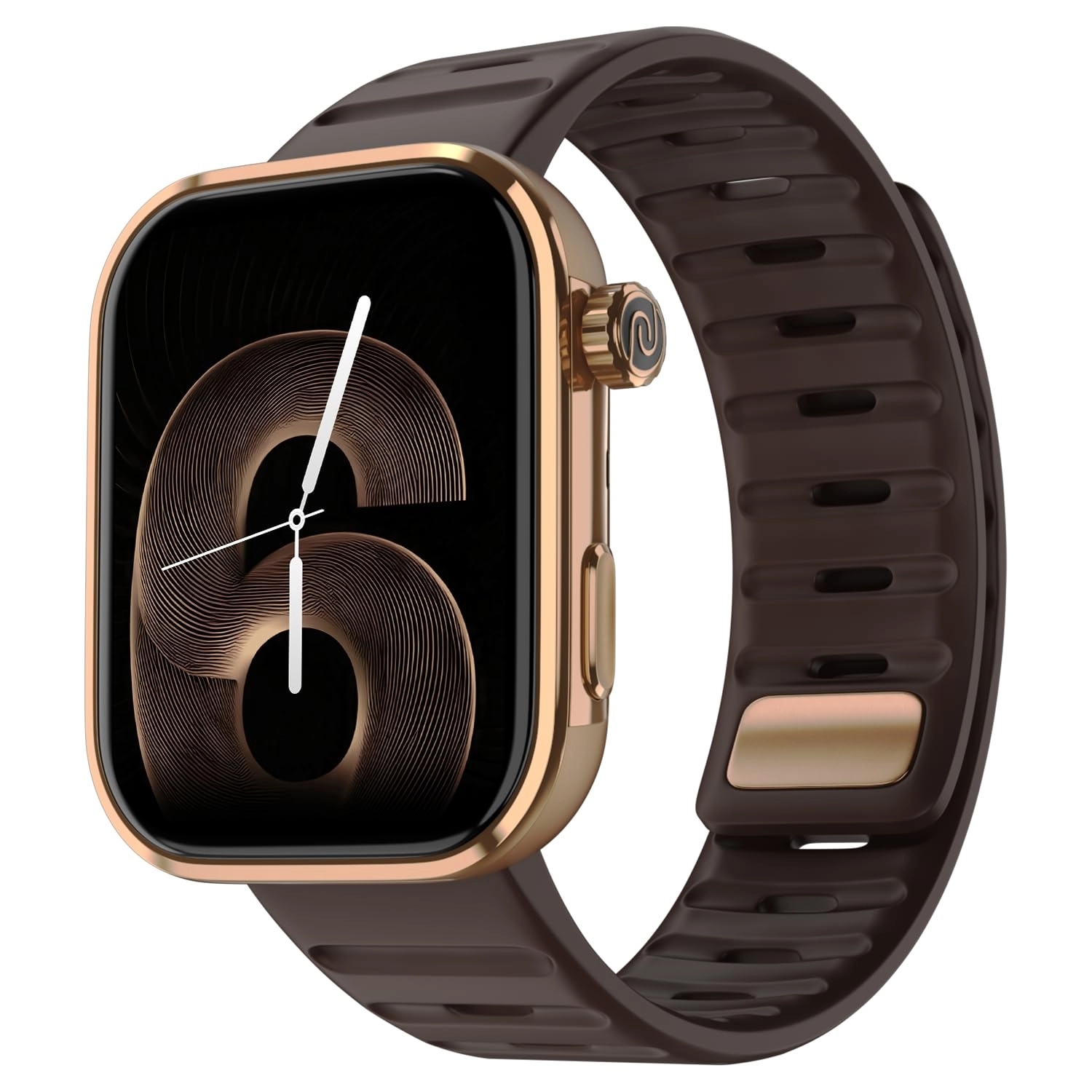 Nexxbase Marketing Pvt. Ltd Pro 6 Max Stainless Steel GPS