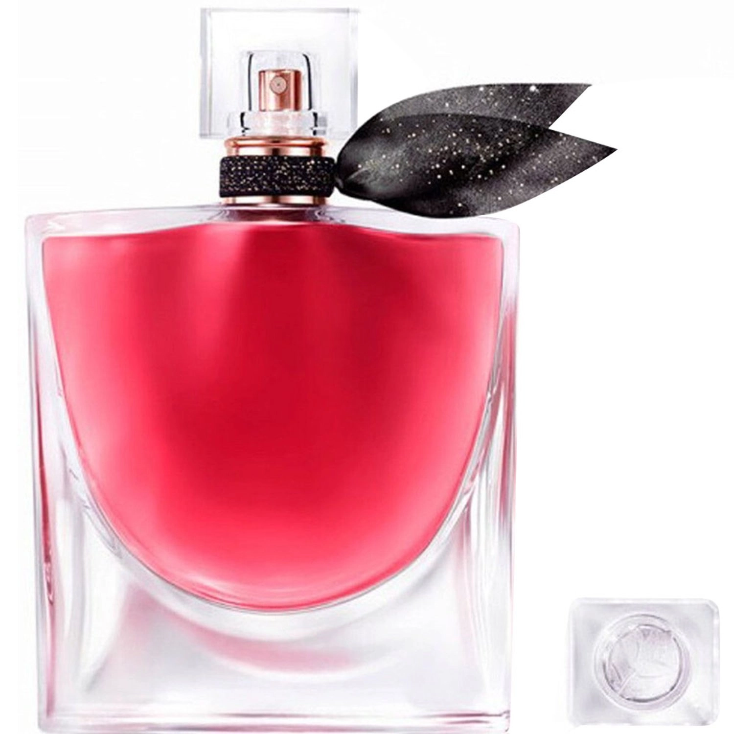 La Vie Est Belle L'Elixir Eau de Parfum 100 ml