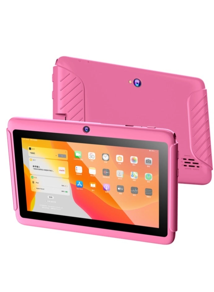 TAB 6 - 4GB 7-inch 128GB