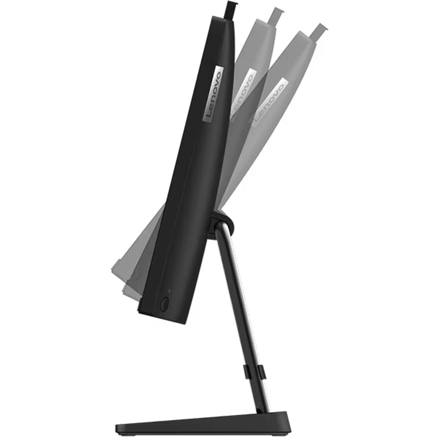 IdeaCentre AIO 3 24IAP7 F0GH00W2AX