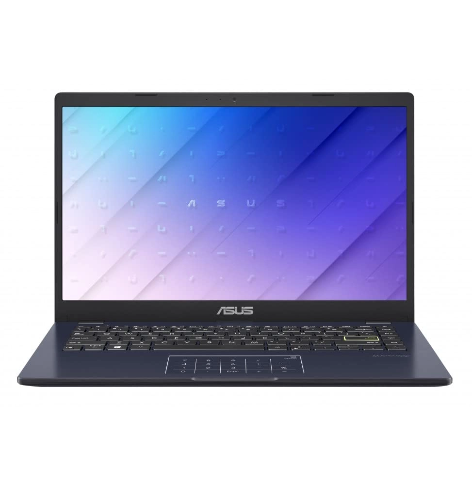 ASUS VIVOBOOK E410MA EK1945 - 14'' Celeron 4GB DDR4 256GB