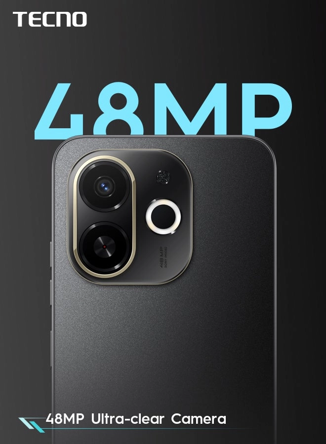 Spark 30C - 4 GB 64 GB