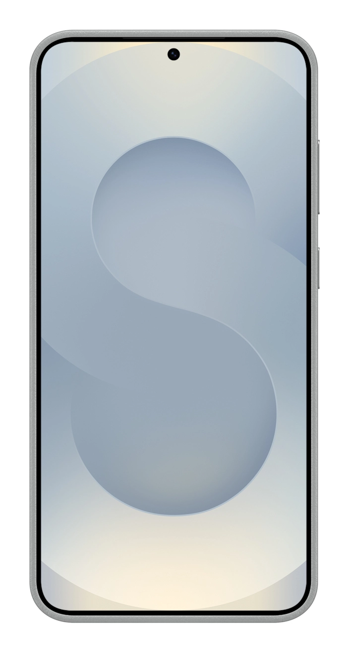 S25 Plus Kindsuit Case for S25 Plus