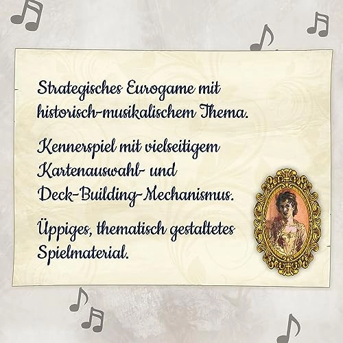 Lacrimosa: Classic Edition