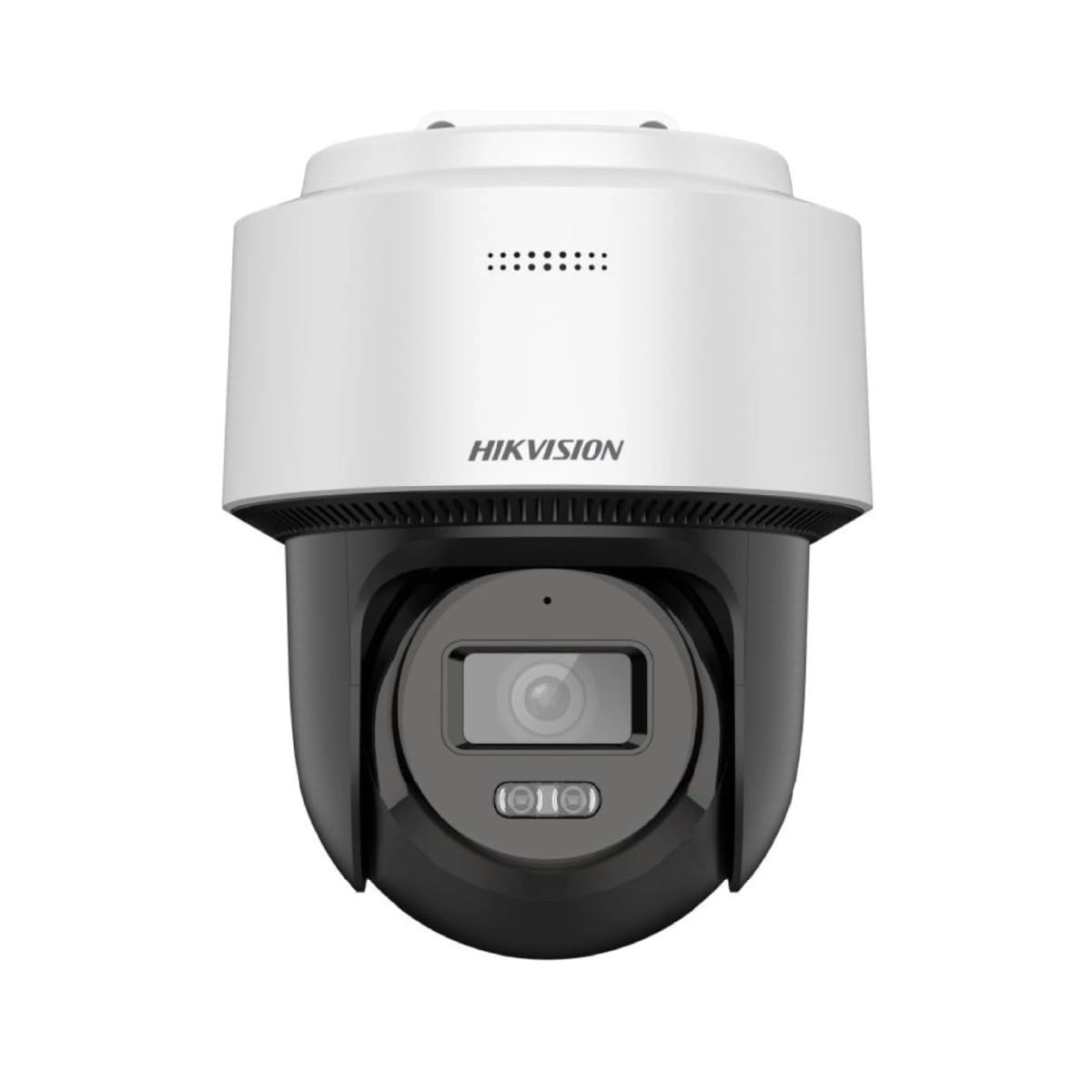 Hikvision DS-2DE2C400MWG-E