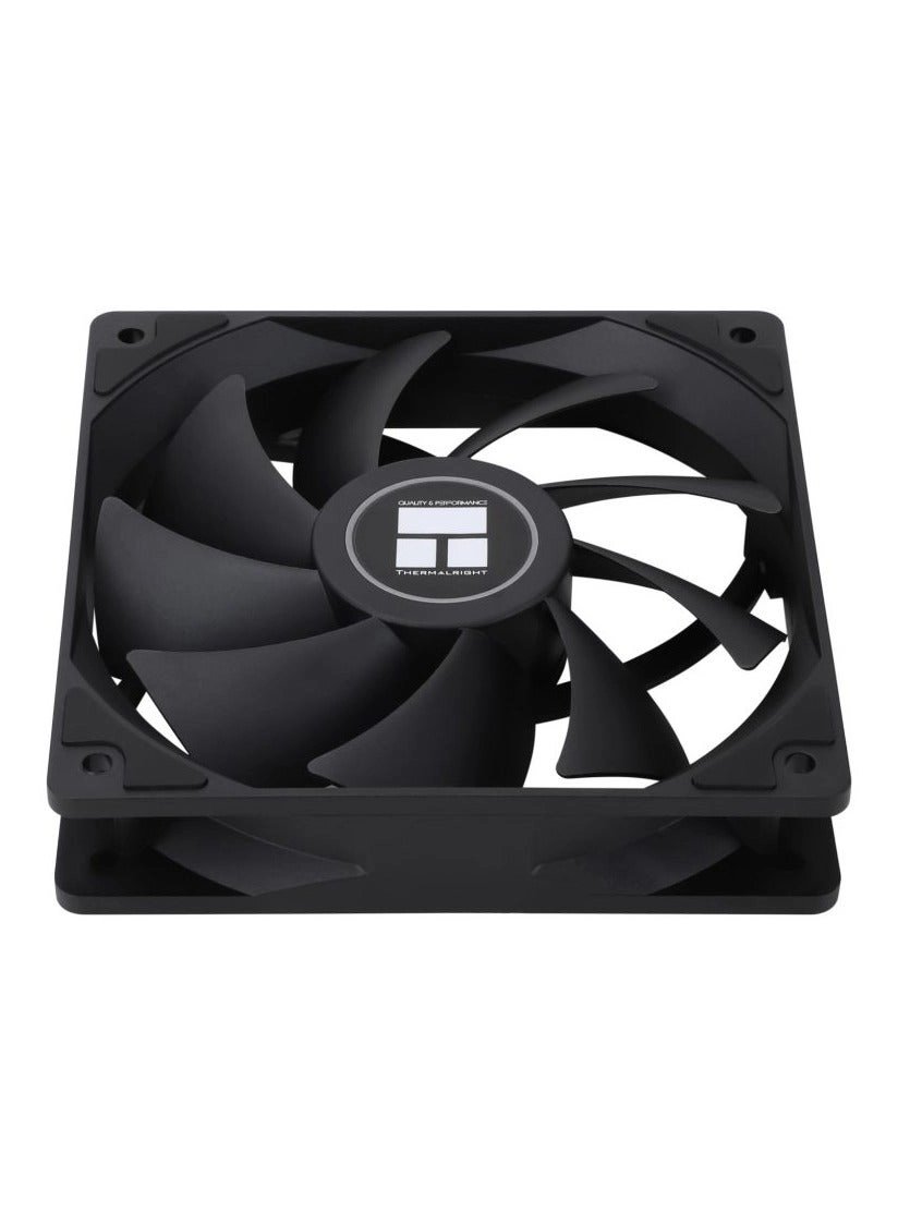 TL-C12CW-S - 1 fan(s) 120mm