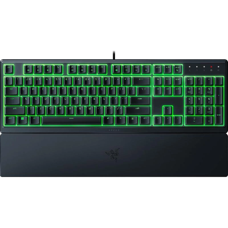 Ornata V3 X - TR Wired