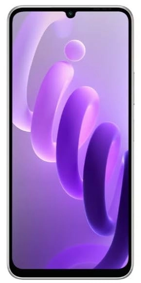 City 100 - 4GB 256GB