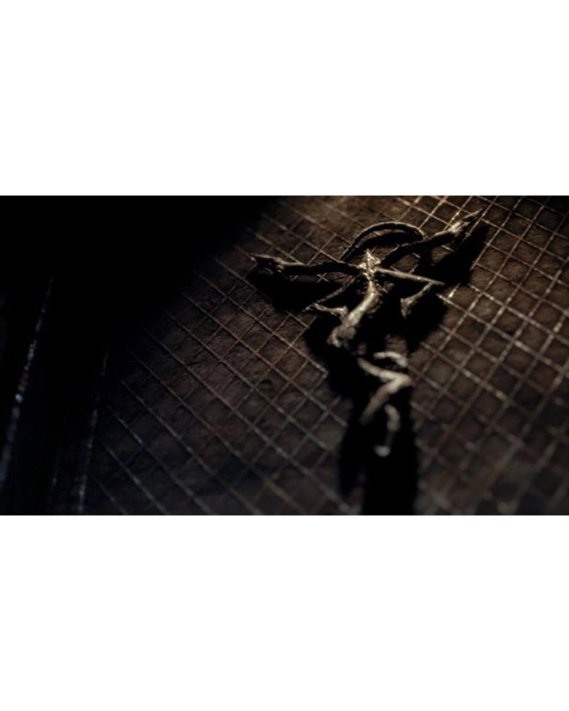 Dead Space - PlayStation 5