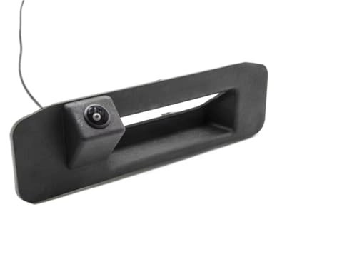 Rear View Camera - Night Vision 1280*1080P