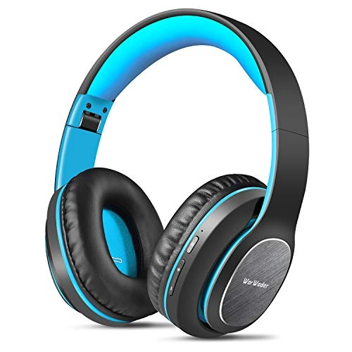 W-915 - Wireless Headphone