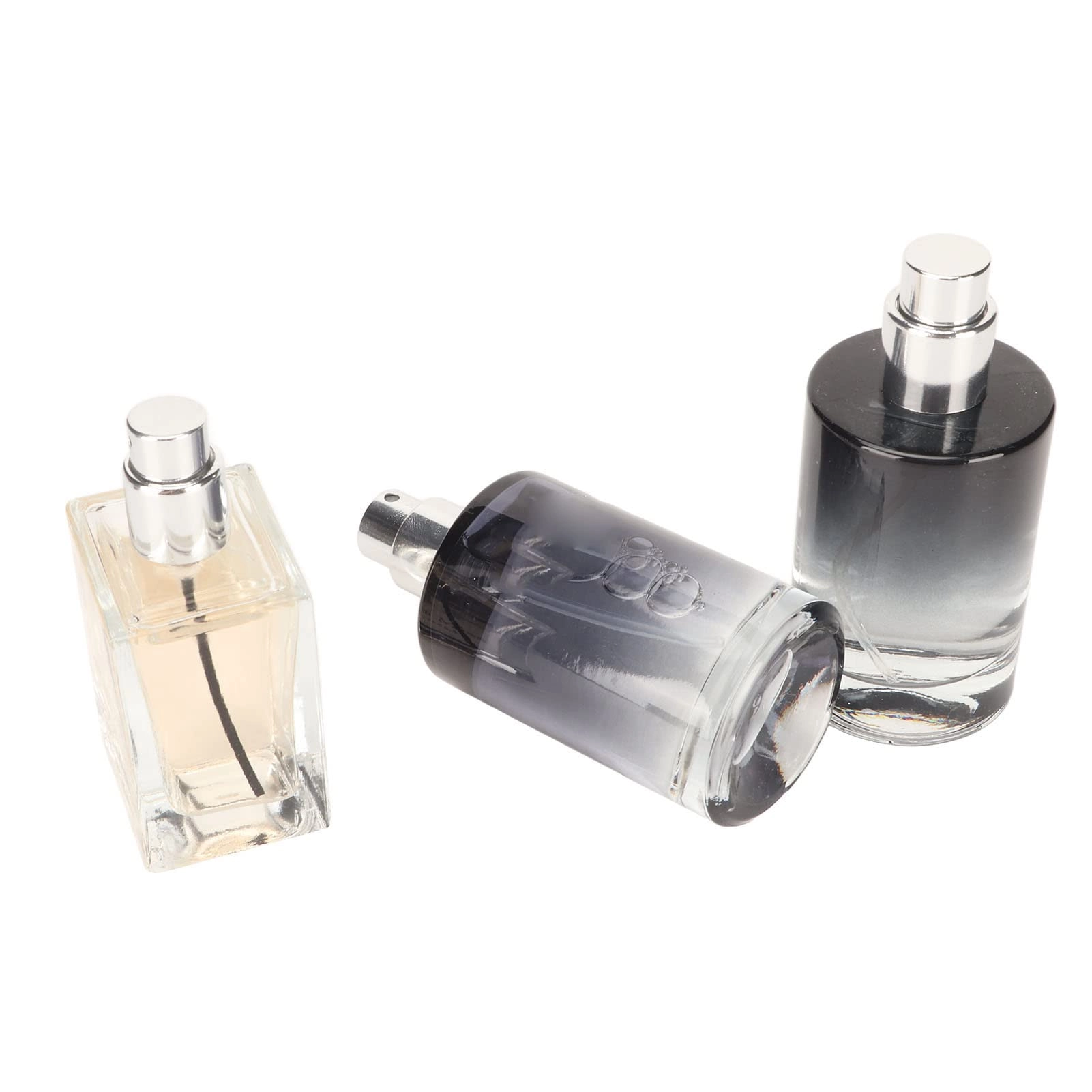 LSHSR Lemon Eau de Toilette - 30ml Set