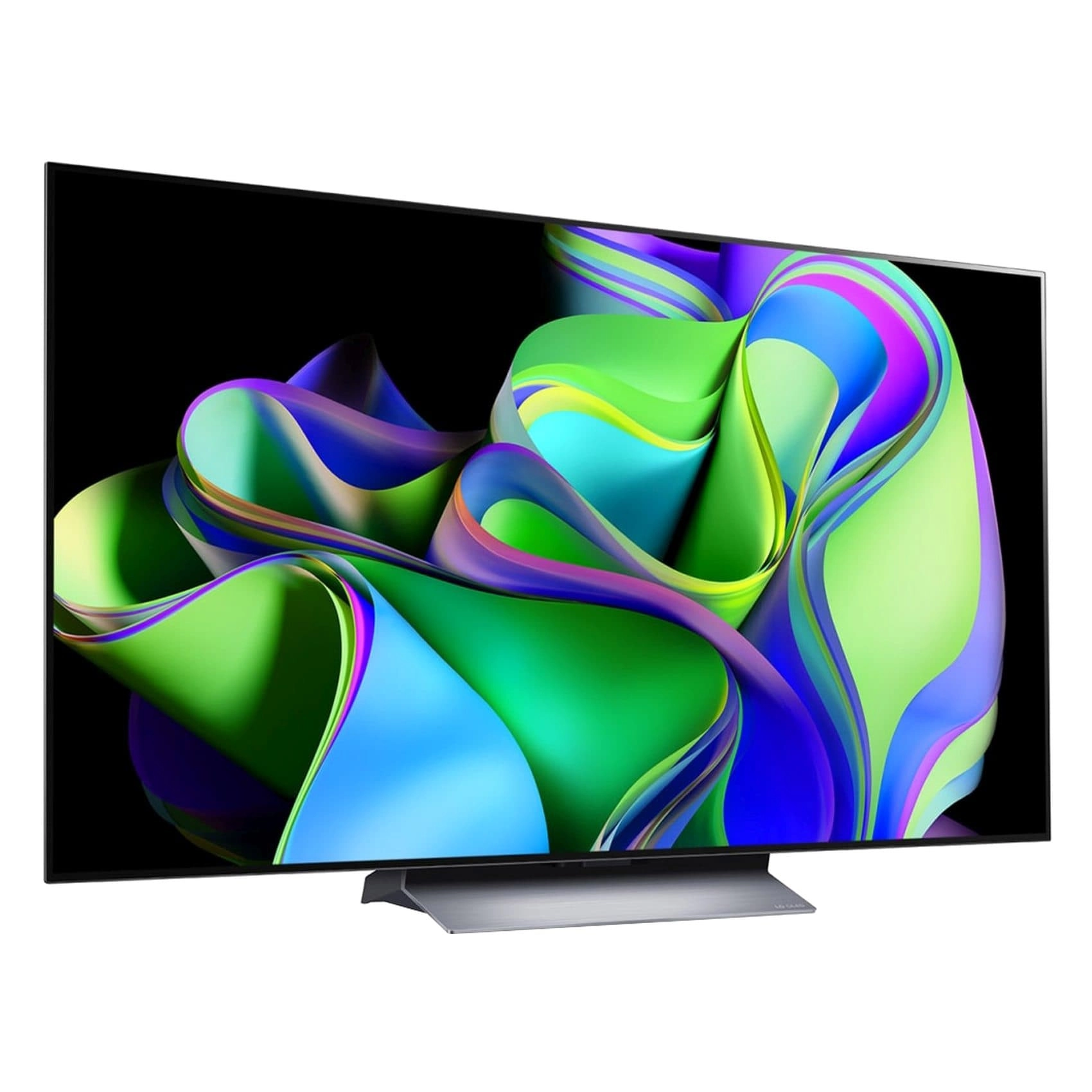 OLED55C36LA - 55 inch