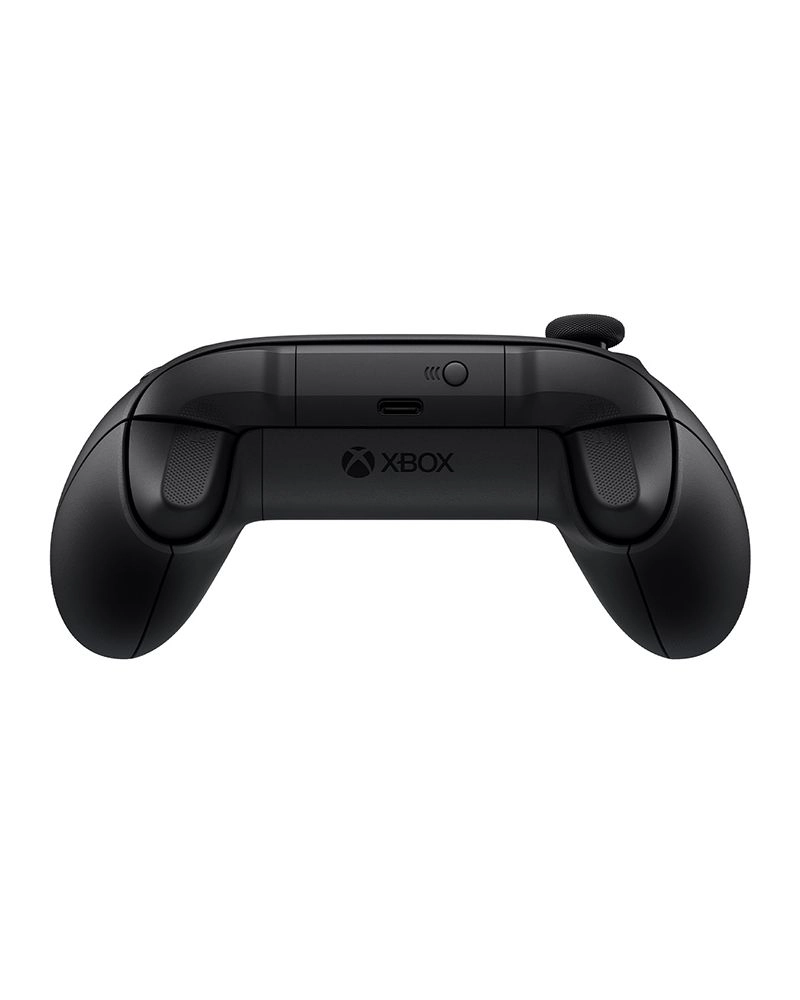 Wireless Controller - Black Xbox One