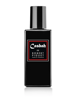 ROBERT PIGUET Casbah Eau de Parfum 100 ml