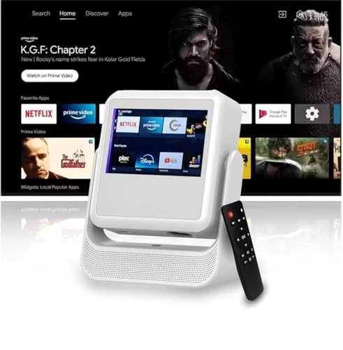 Sp-t10 Sp-t100 1920 x 1080