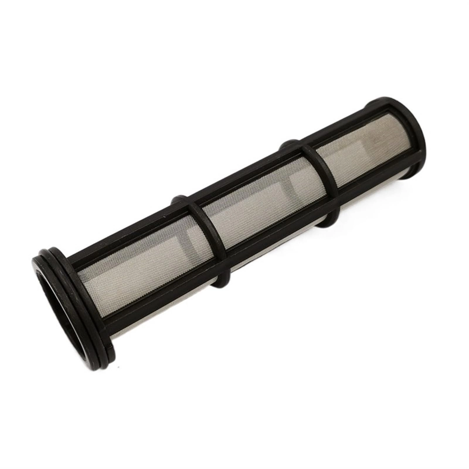 Water Inlet Filter - 3 pieces