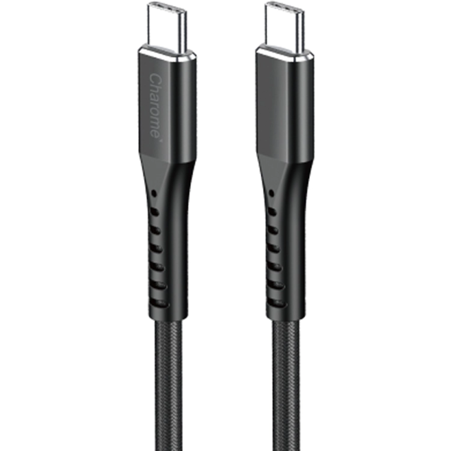 USB Cable USB-C 1m