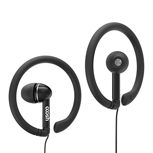 ADIB071SG3B1L Wired Earbud