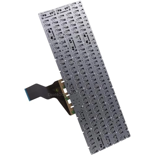 US-INTL keyboard - QWERTY Silver