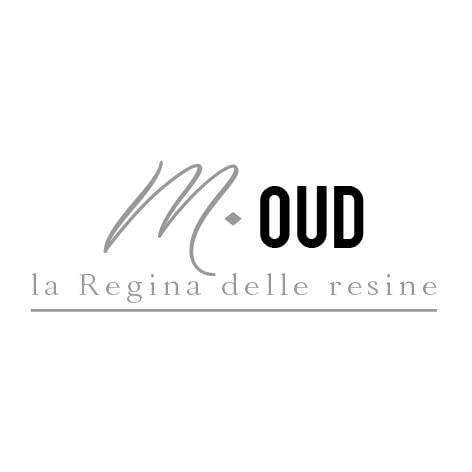 M Oud - Eau de Parfum 10 ml
