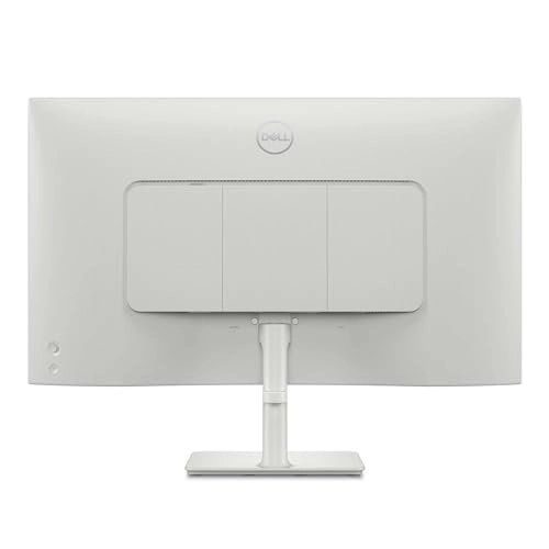 S2725H - 27 Inches 1920 x 1080